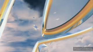 Paramount Pictures Wgbh Logo 2006 Arthur Missing Pal Variant