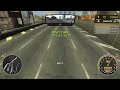 Nfsmw bhophalf life movement mod nfs world loop 33136