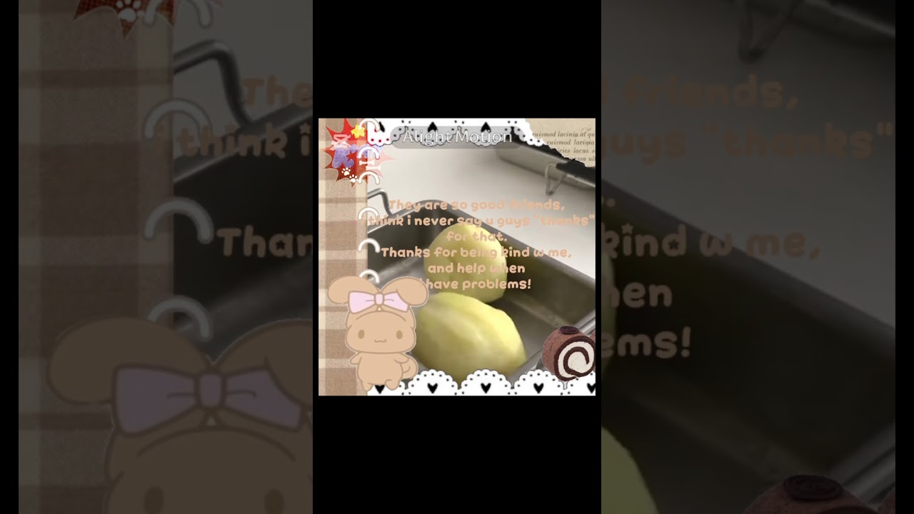 today's Leaf: Virtual friends #rant #mocha