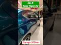 7 से 12 लाख के बजट में आने वाली 5 बेस्ट इलेक्ट्रिक कारे || Best 5 Electric Car In 7 To 12 Lakh 🤑🤑