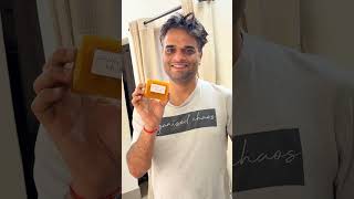 Sasu maa ke liye banaya unka favourite aam papad #sonalkirasoi 