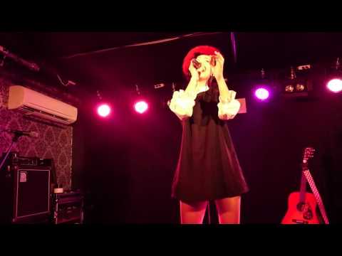 9月25日和智日菜子 タカラモノ