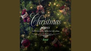 All I Want for Christmas Is You (Forest Piano Ver.) - YouTube
