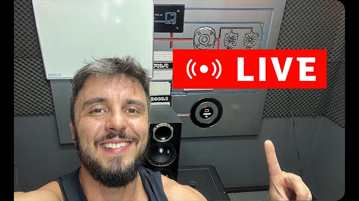 BATE PAPO SEMANAL COM BRUNO (ESPECIAL 1000 MEMBROS)