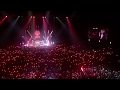 JAM Project LIVE Concert - THE HERO !! One Punch Man OP (Anime Expo 2016)