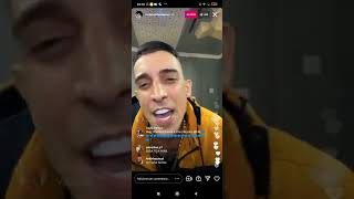 bruninho da praia prévia mundo moderno ☯️🤟🏽
