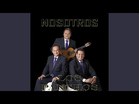 Solamente Una Vez