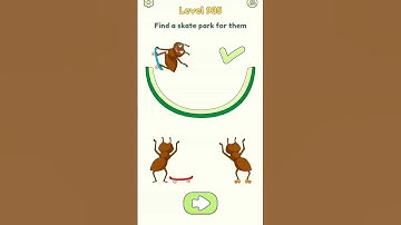 DOP 2 level #935#shorts #vidoe #viral