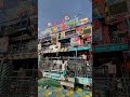 #attraction, ©@philippe kohoney, La Foire du Trône, Paris France 2026