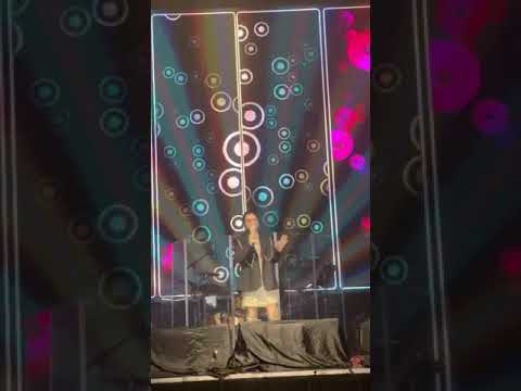 梁凱榳EmanaLeung -你是如此難以忘記cover-live concert “aden I wanna try concert #梁愷庭 #梁凱榳 #你是如此難以忘記