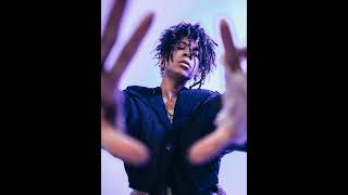 [FREE FOR PROFIT] Iann Dior x The Kid LAROI Type Beat - hurtful things