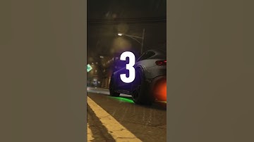 Drifting off BMW #car #shortsyoutube #nfsnolimits #gaming #drift #mobilenetwork #automobile #gtr