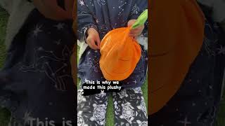 Download Lagu No one should suffer alone. #bunny #plush #sad #petlover MP3