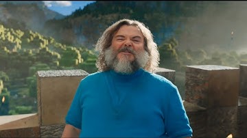 I am placing blocks and s cause I