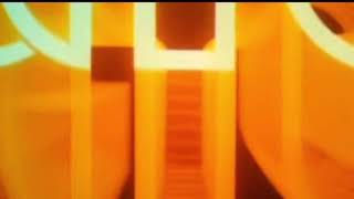 Intro For Gto The Object Thingy