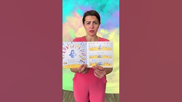 Sing the Pout Pout Fish Book with us! #singalong #preschool #books #reading