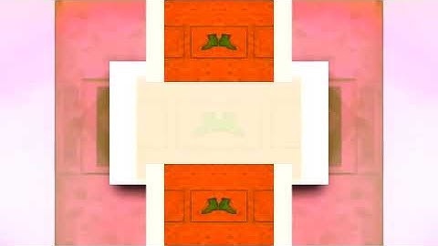 (YTPMV) I Accidentally Preview 2 Graffiti Scan in Low Voice