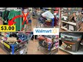 ⭐️ SHOPPING CARTS FULL OF CLEARANCE EVERYWHERE‼️ $4.00 MEN’S SHOES‼️ UNBELIEVABLE WALMART CLEARANCE