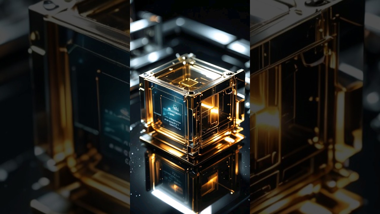 3 Interesting Facts About Elements ytterbium | Real Facts | Amazing Facts |