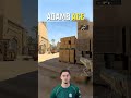 STAY LOCKED IN TILL THE END… ADAMB DEAGLE ACE VS B1T 💀