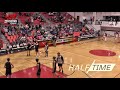 2020 M.A.A.A. Conference Tournament