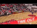 2020 M.A.A.A. Conference Tournament