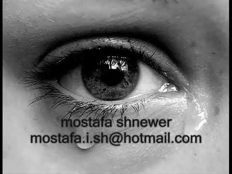 اغنية اخر نضره بيني وبينا