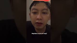 Magribpe Po Jek Sue Kang Eripras trending eripras3 lucu fyp viralshorts eripras beranda