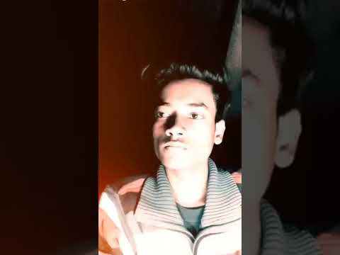 Swaha X Faded Remix Instagram New Remix TikTok Arabic MiniMix Iraq Sawaha Faded English Reels