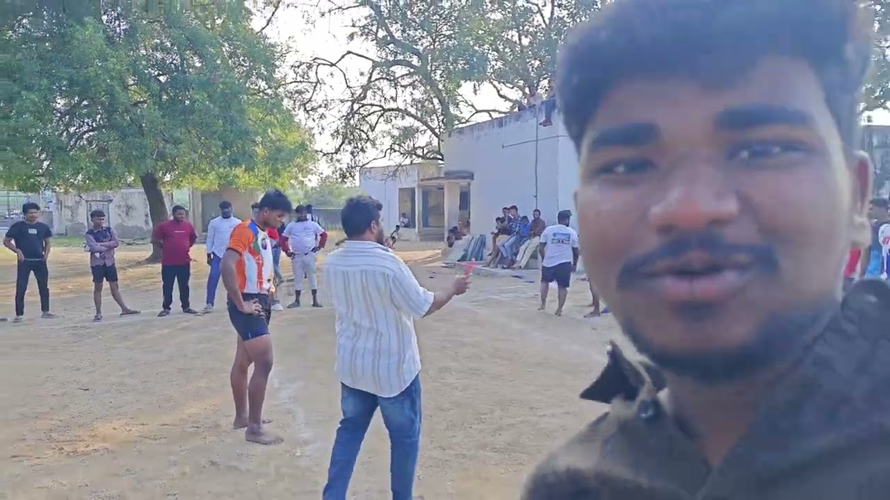 Rajoli cristmas kabaddi games and celebrations.