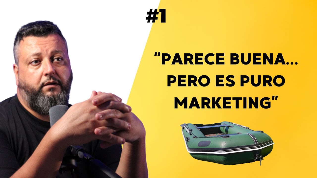Me gustaría adquirir una barca inflable para paseo y pesca ASESORIA REAL
