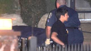 Coroner: The Real Facts About Sage Stallone's Death