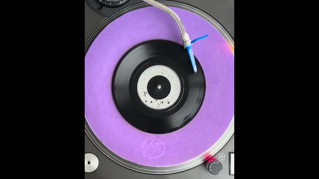 Full Song 
