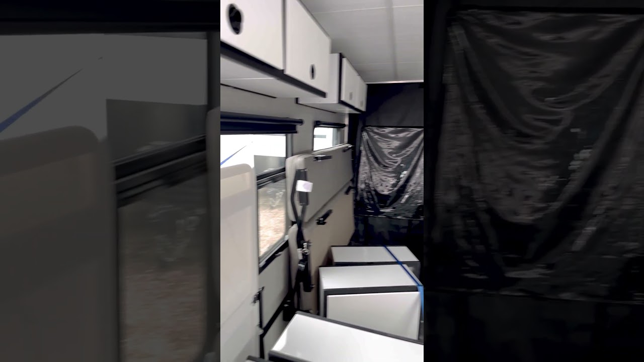 the 2025 ATC PLA450 2016.  