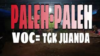 ULEU BEUNTEUNG_QASIDAH ACEH TANPA MUSIK HD_QUALITY