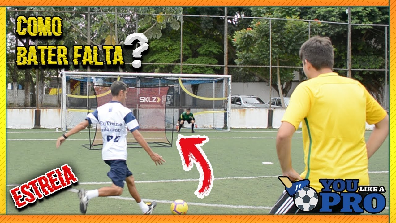 Quantos Minutos Falta Para Terminar O Jogo