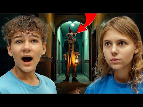 GROOTSTE FOUT GEMAAKT TIJDENS ONZE VAKANTIE.. | #1056