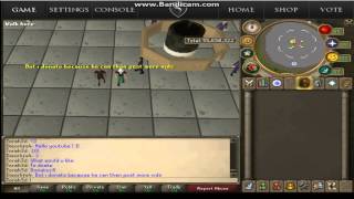 [SoulSpawn] Donation by Dieorlife4