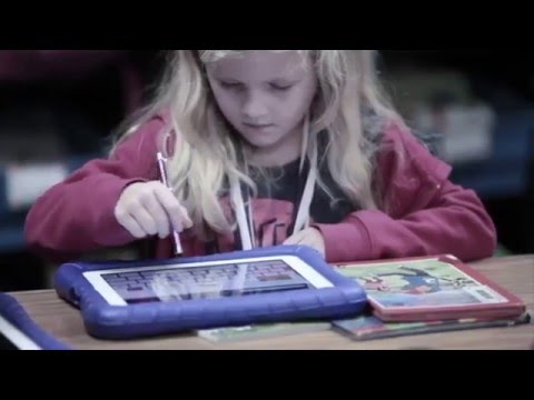 CRB011 Assessment 2 Coding in the Classroom