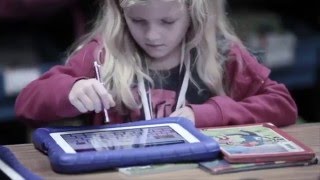 Famous CRB011 Assessment 2 Coding in the Classroom Wealth