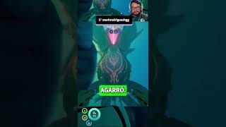 leviatan collector #shorts