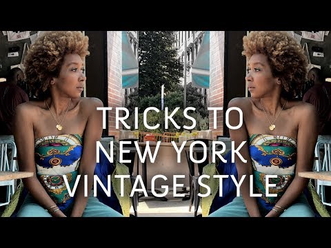 free quick hit casino coins