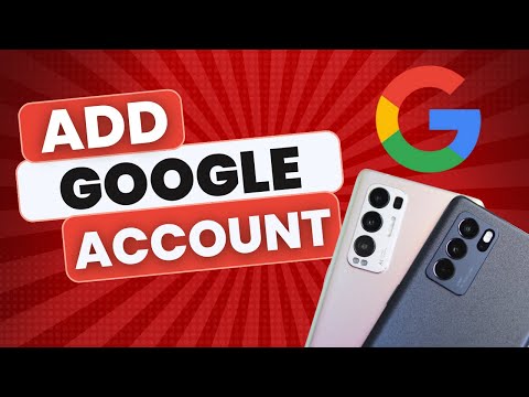 How to Add Google Account on Android Device hqdefault