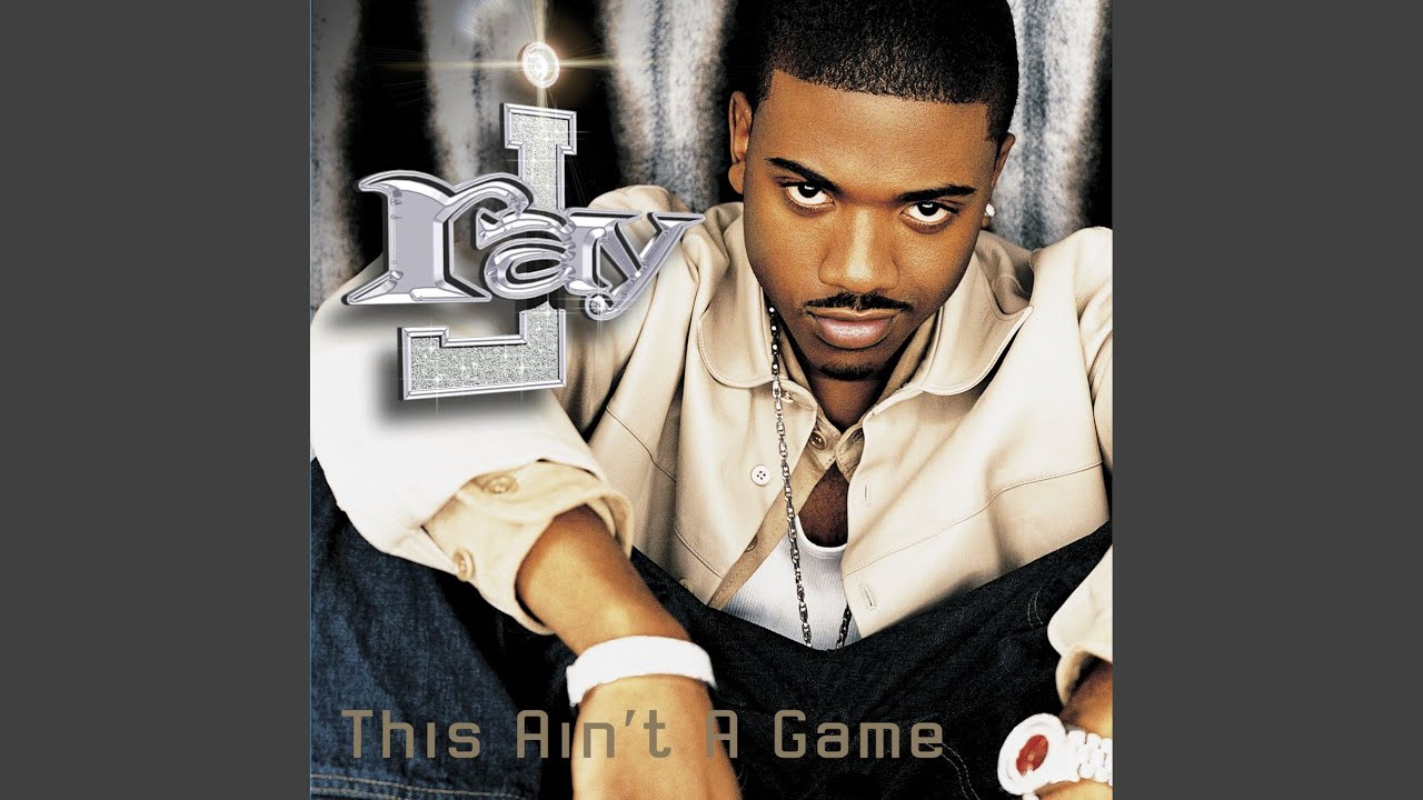 Watch I Got It All on YouTube Watch I Got It All on YouTube