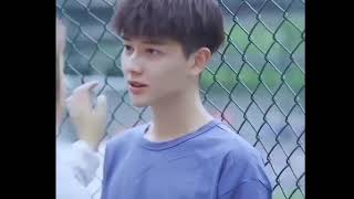 polosan story wa baper