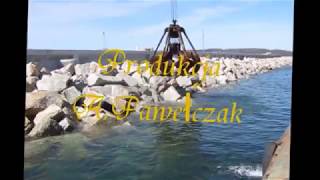 Prcip Homar W Sopocie