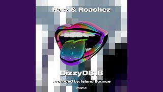 Ratz & Roachez