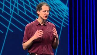 Facebook F8 Developers Conference 2015: Day 2- "Virtual Reality"