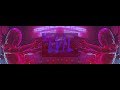 New type beat trap dark  evil beat 2020 la hyene beats