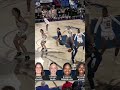Fla. Atlantic vs. Fiu - Game Highlights